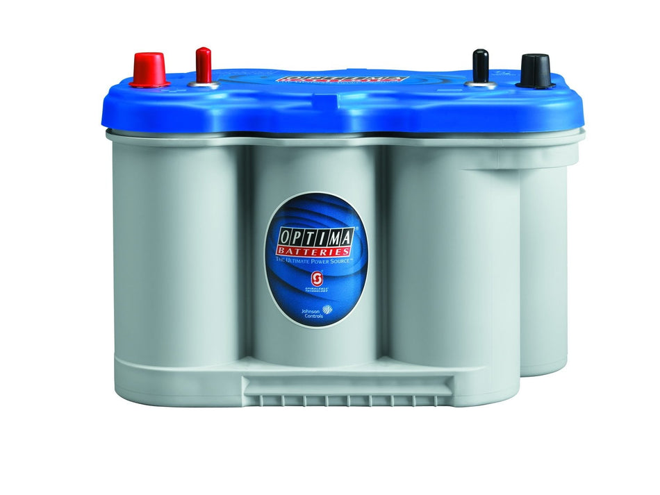 NORSK INC NCAC11008 36V 10A Lithium Iron Phosphate Battery Charger - NCAC11008