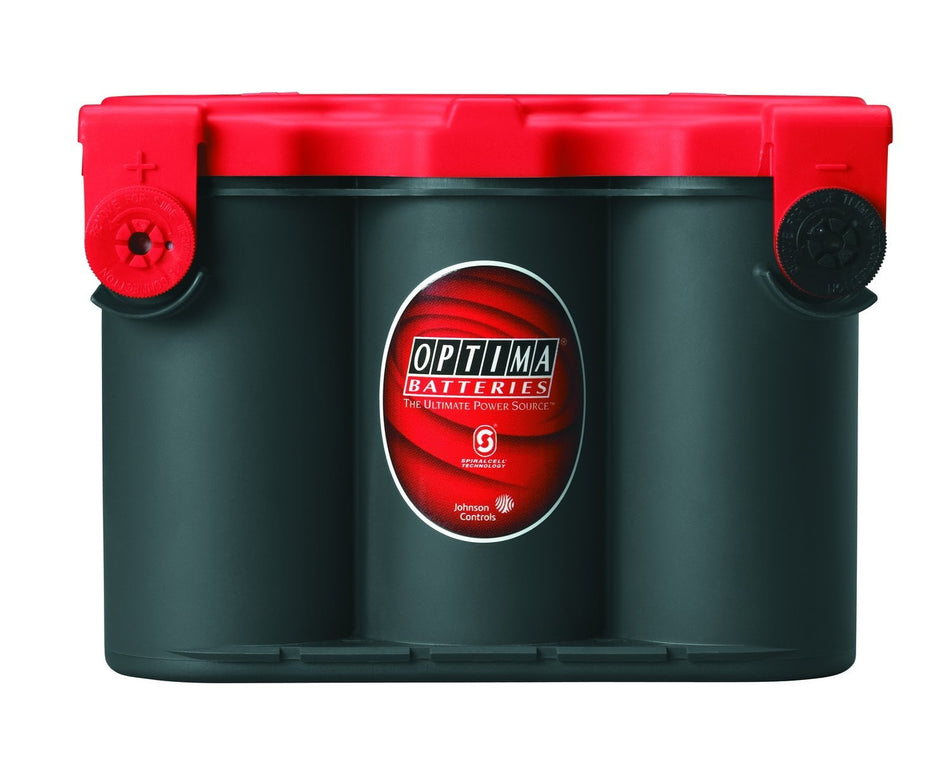 NORSK INC B14020C 14.8V 20.8Ah NMC Battery with Charger - B14020C