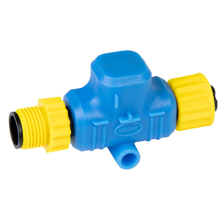 ANC270113