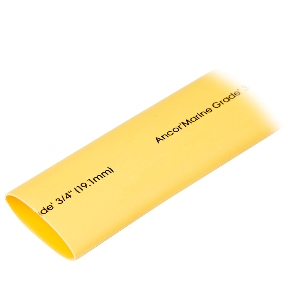 ANC306948