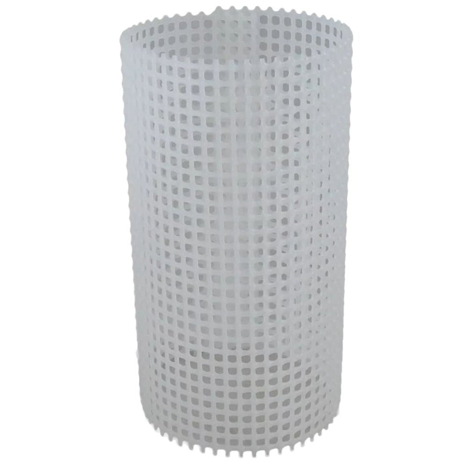 GROCO PWSA-1001 Poly Basket Fits WSA-1000 &amp; WSB-1000