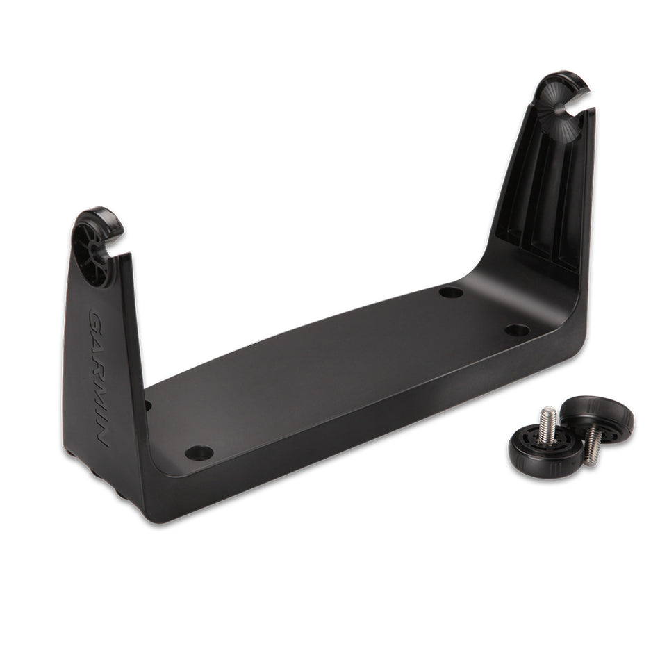 Garmin Bail Mount with Knobs for GPSMAP? 7x07 - Part Number 010-12163-00