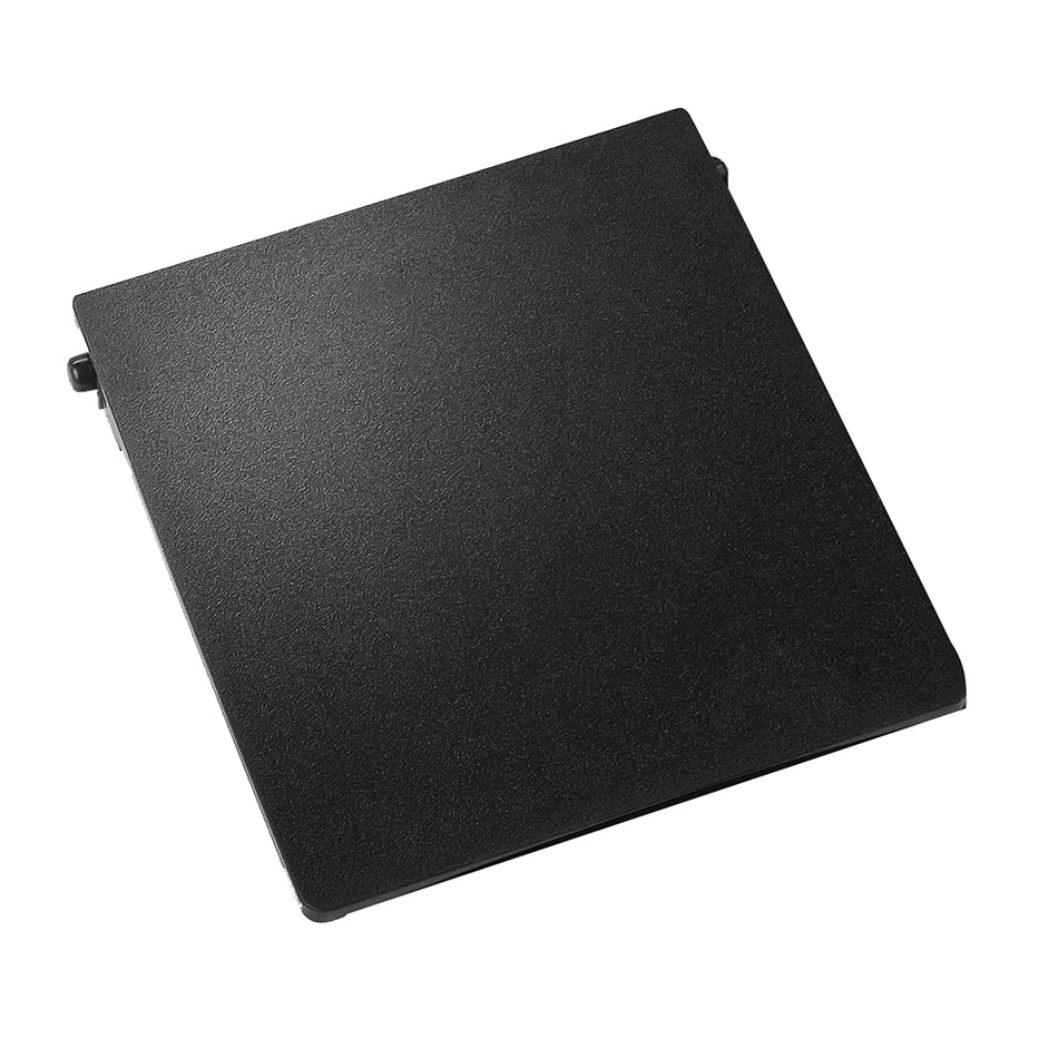 Garmin SD Card Door for GPSMAP 840xs, 1020xs & 1040xs - Part Number 010-12133-00