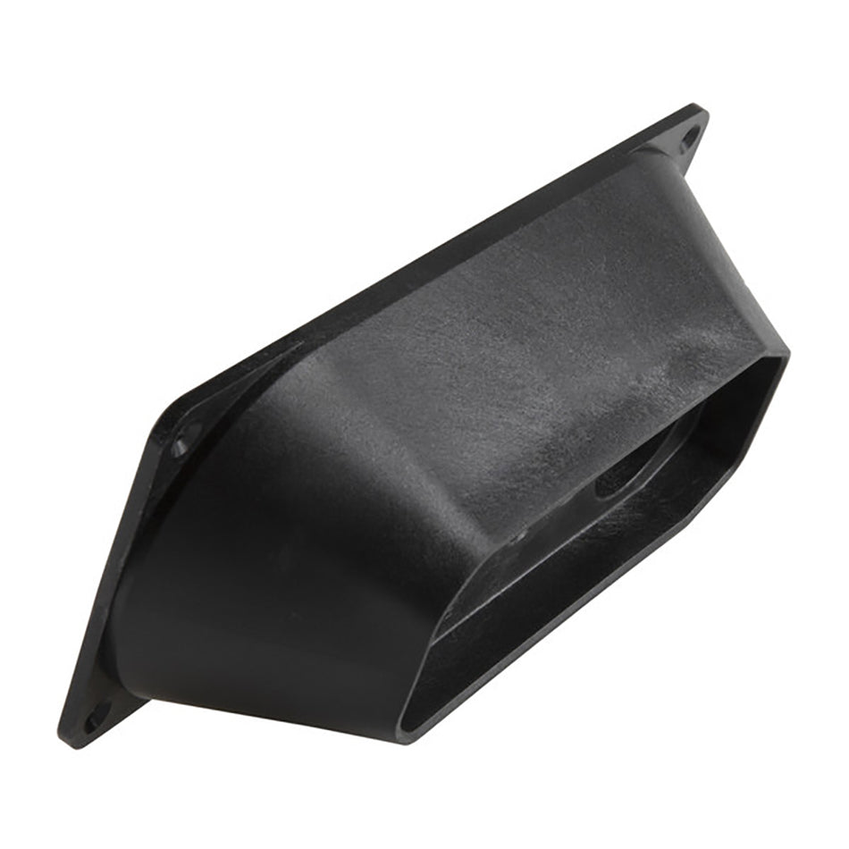 Garmin LVS32 Thru-Hull Fairing Block for Panoptix LiveScope* System 010-12928-02