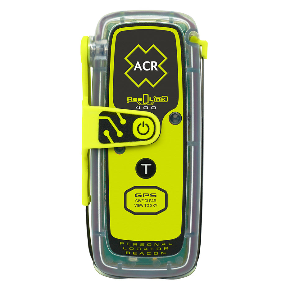 ACR2921