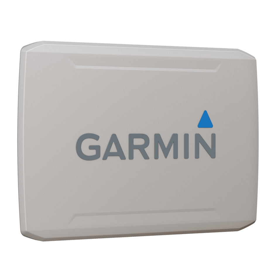 Garmin Protective Cover for ECHOMAP Ultra 10" - Part Number 010-12841-01