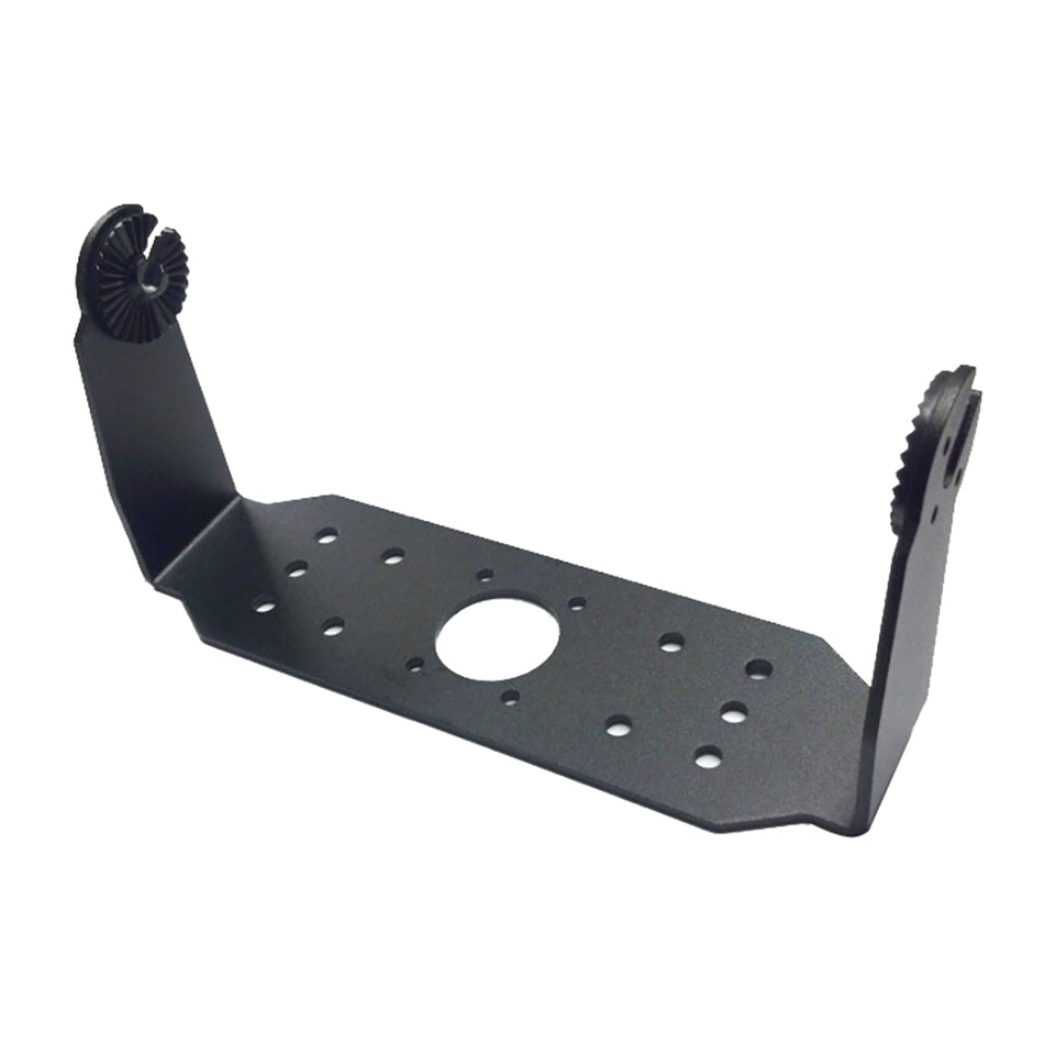 Simrad Mounting Bracket for NSS7 evo2 - Part Number 000-10464-001