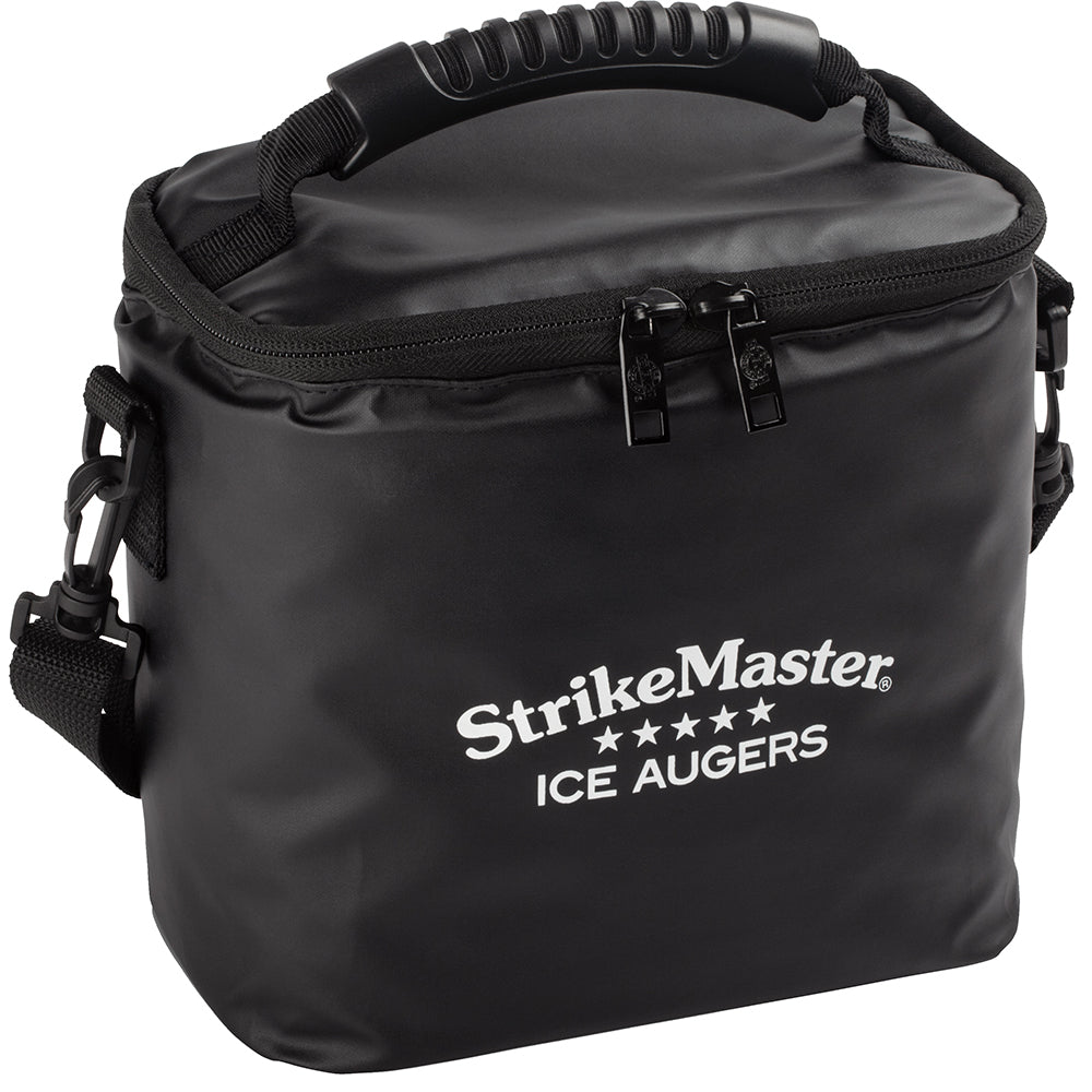 StrikeMaster Lithium 40V Battery Bag - SBB2 Portable Storage Solution