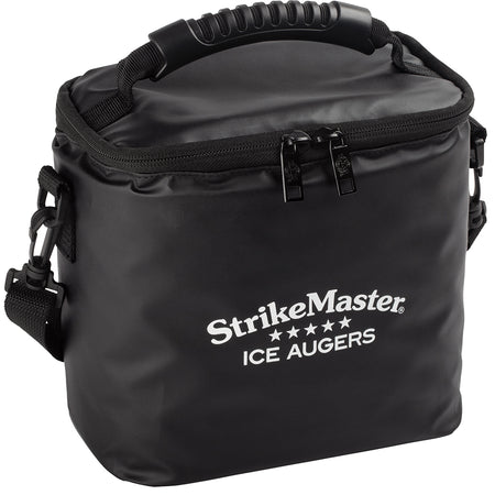 StrikeMaster Lithium 40V Battery Bag - SBB2 Portable Storage Solution