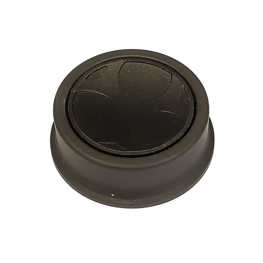 Fusion MS-RA70/650/750 Volume Knob