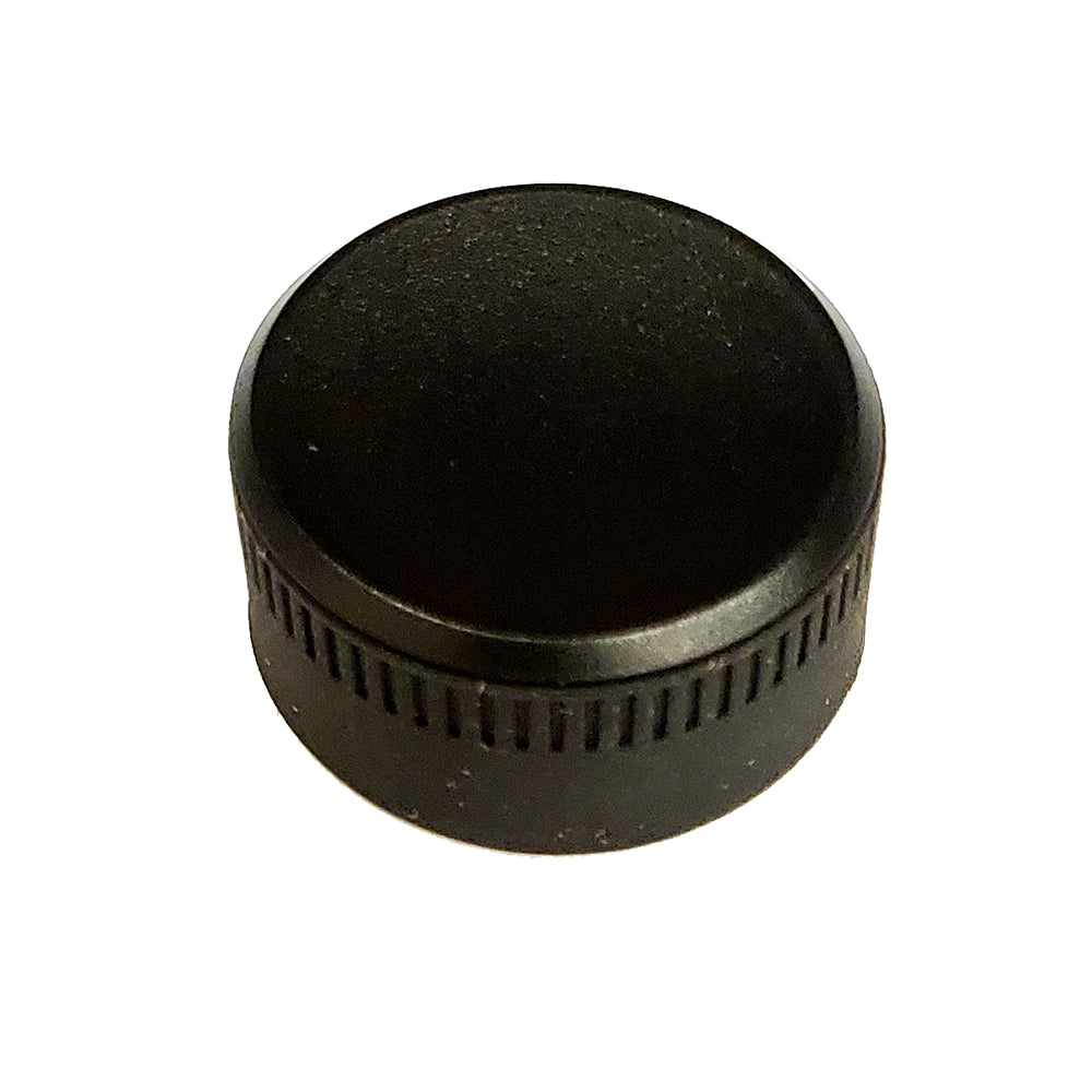 Fusion MS-SRX400 Volume Knob for Apollo Marine Zone Stereo