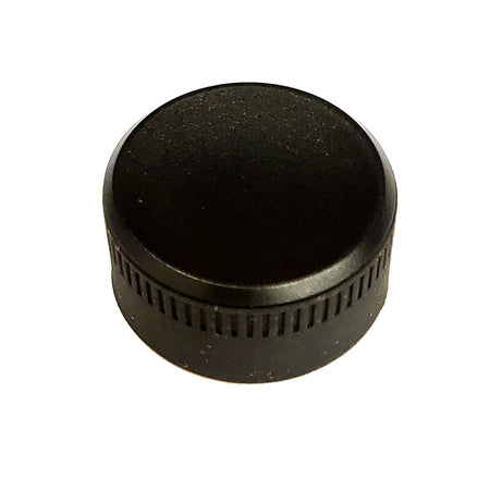 Fusion MS-SRX400 Volume Knob for Apollo Marine Zone Stereo