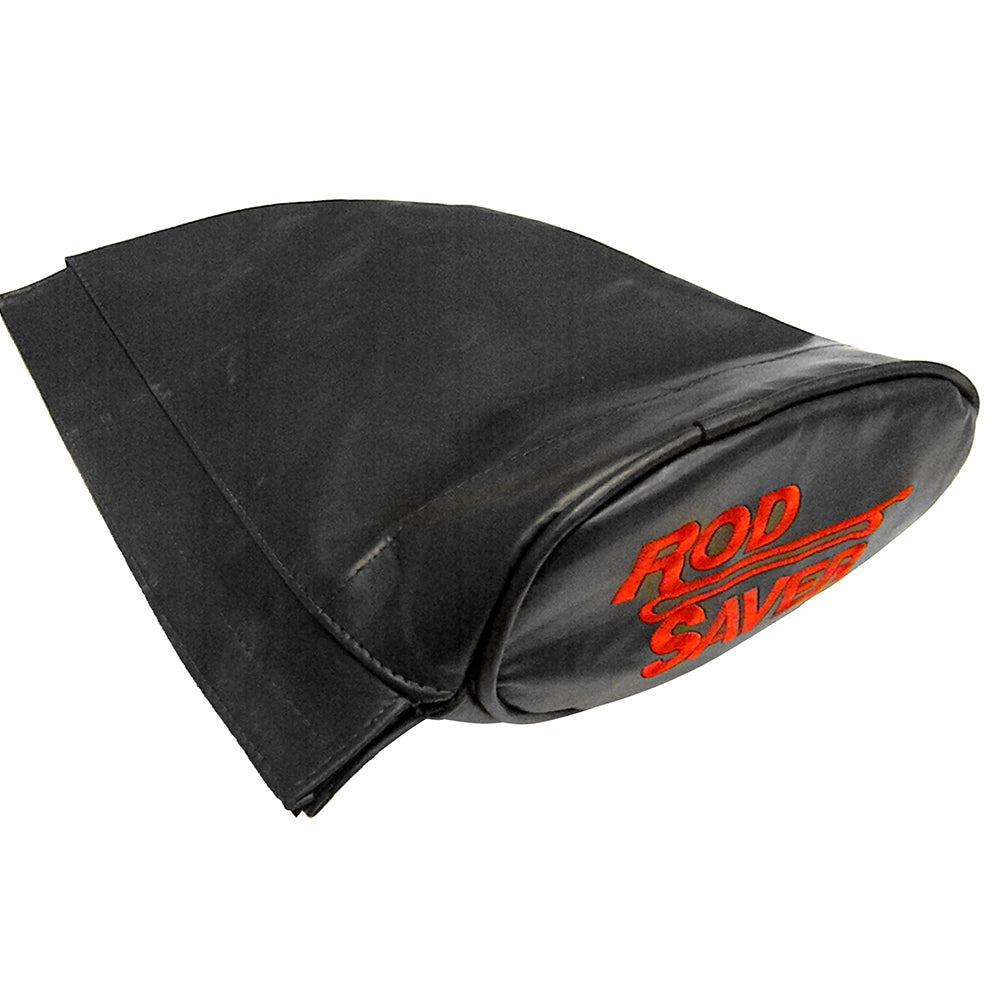 Rod Saver Trolling Motor Propeller Cover TMCV * Protects Up to 12-Inch Props