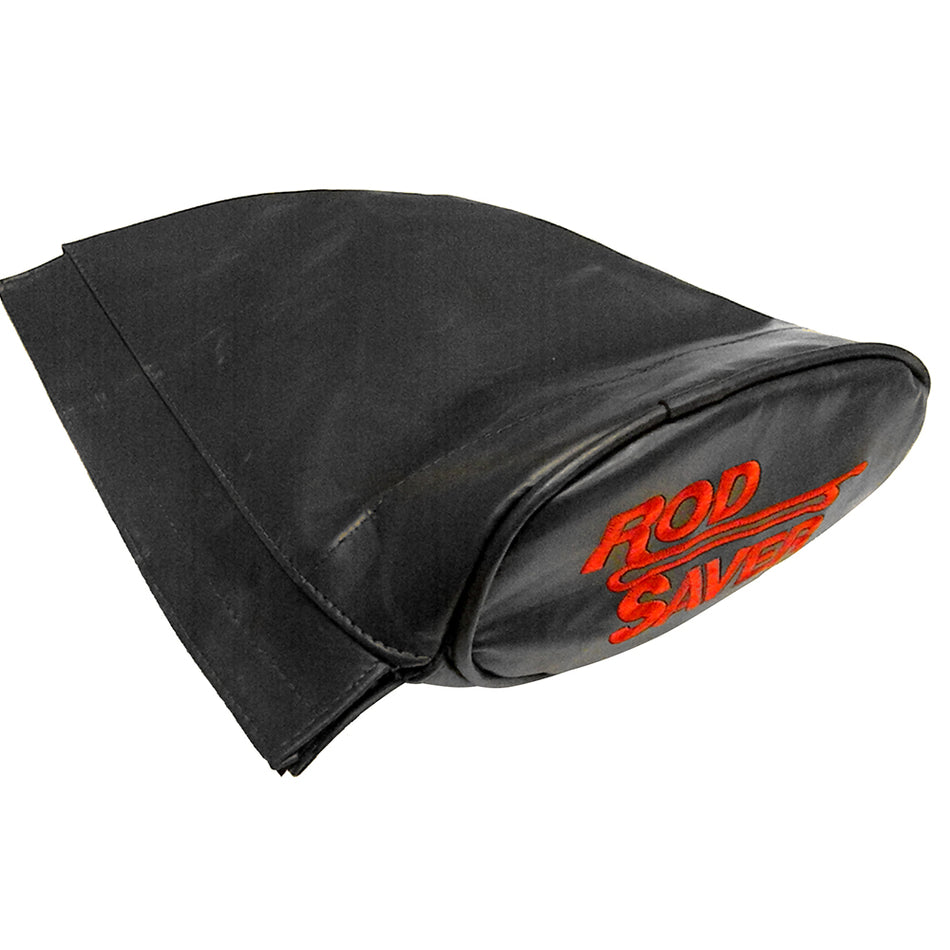 Rod Saver Trolling Motor Propeller Cover TMCV * Protects Up to 12-Inch Props