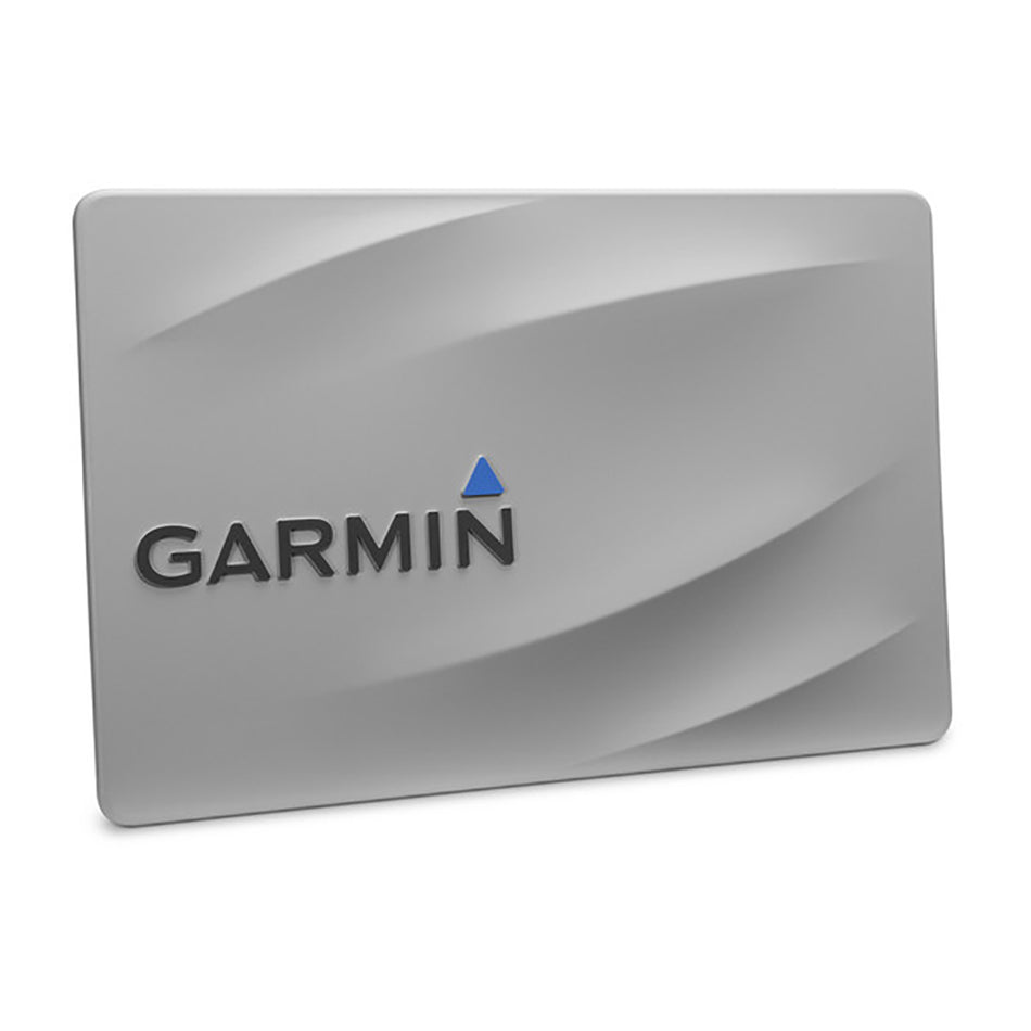 Garmin Protective Cover for GPSMAP? 9x2 Series - Part Number 010-12547-01