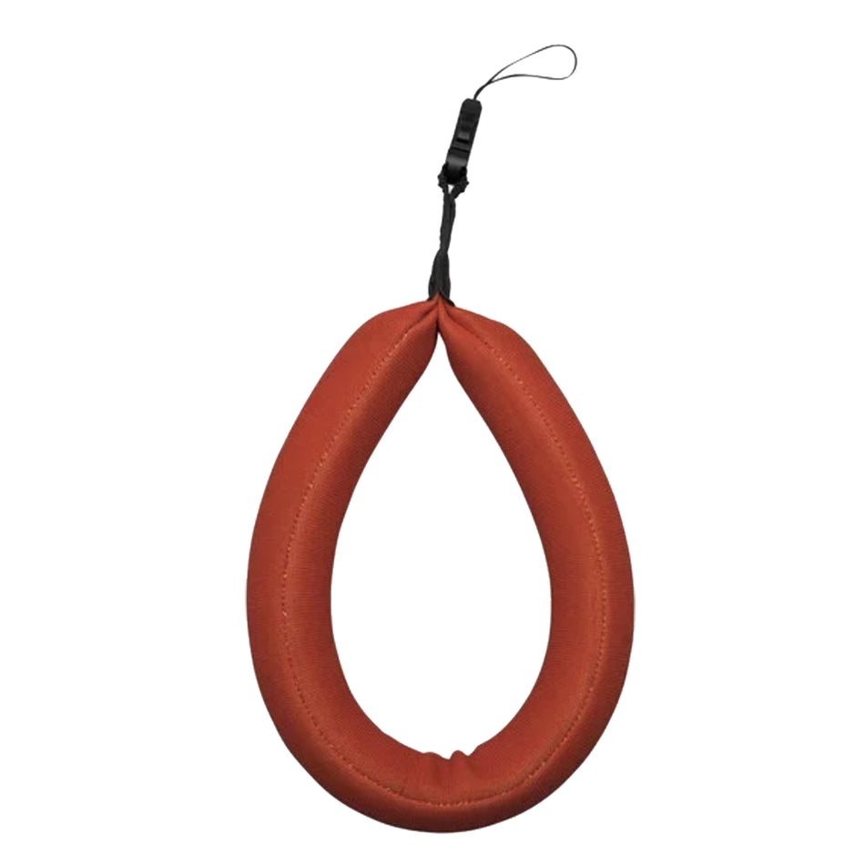 Garmin inReach? Flotation Lanyard 010-12525-01