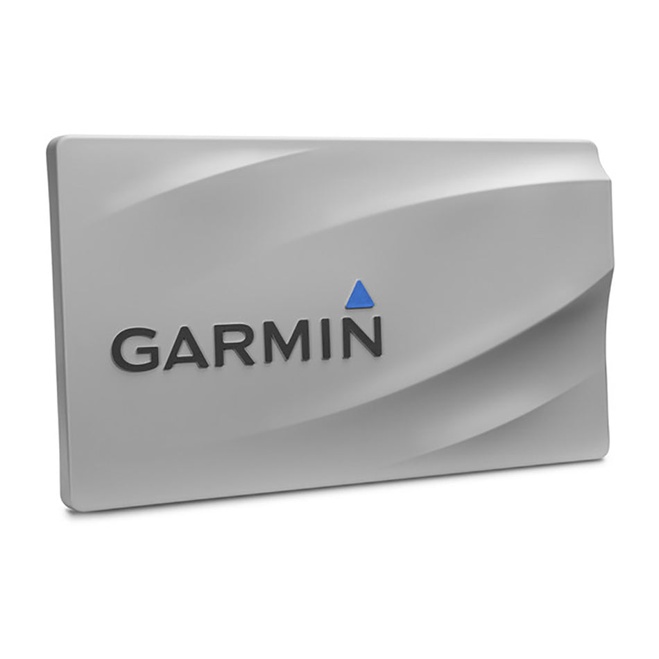 Garmin Protective Cover for GPSMAP? 10x2 Series - Part Number 010-12547-02