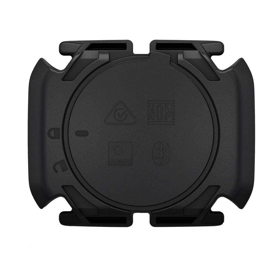 Garmin Bike Cadence Sensor 2 - 010-12844-00
