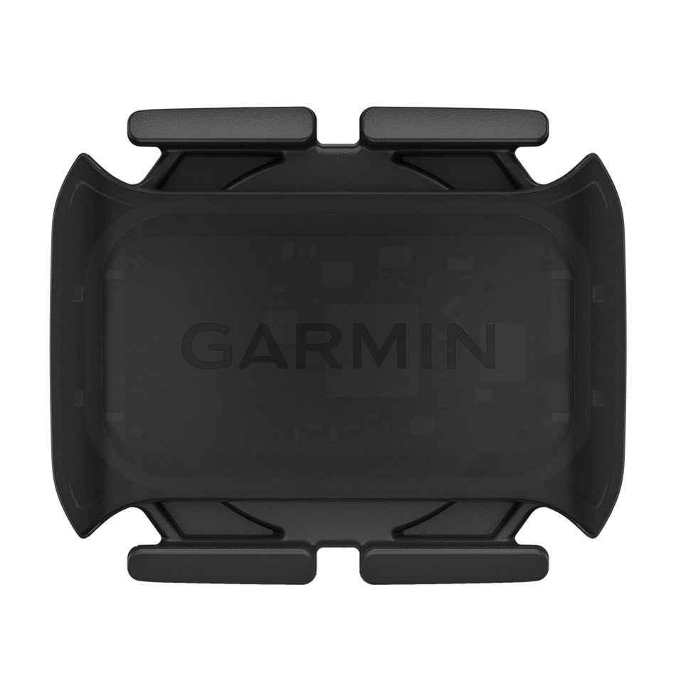 Garmin Bike Cadence Sensor 2 - 010-12844-00