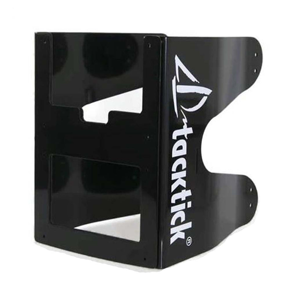 Raymarine T232 Mast Bracket for Dual Maxi and Race Master Displays