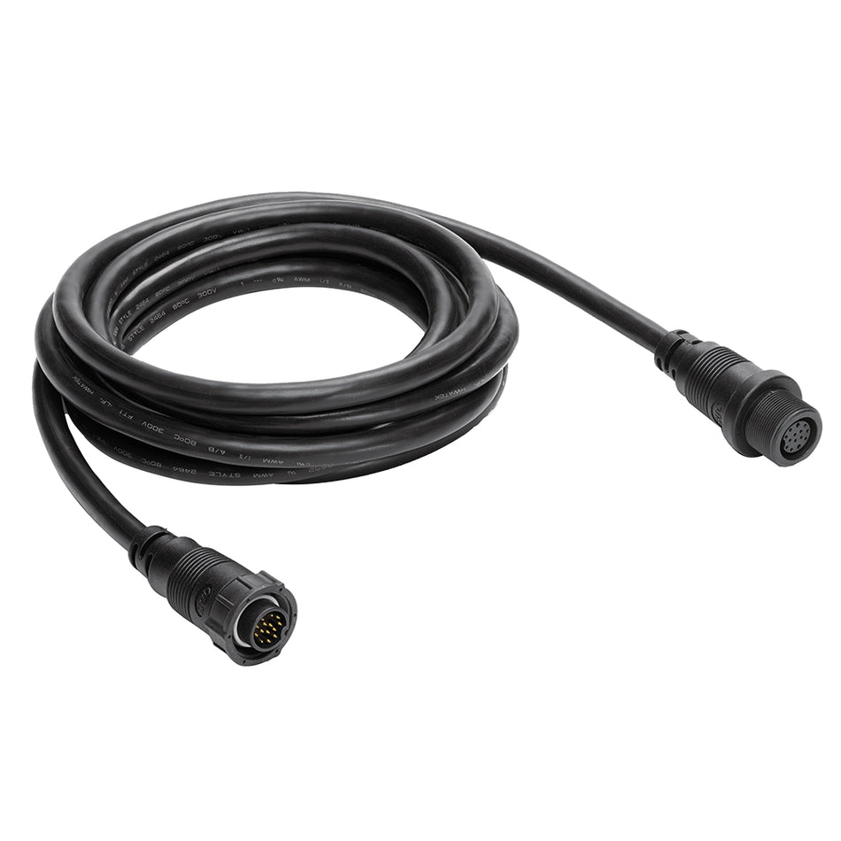 Humminbird Ec-m3-14w30 30' Extension Cable