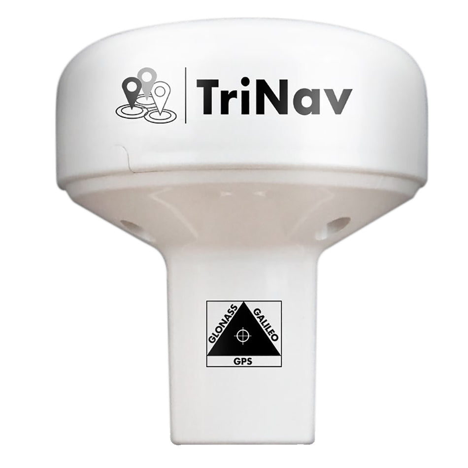 Digital Yacht Gps160 Trinav Gps. Glonass, Galileo Sensor Nmea0183