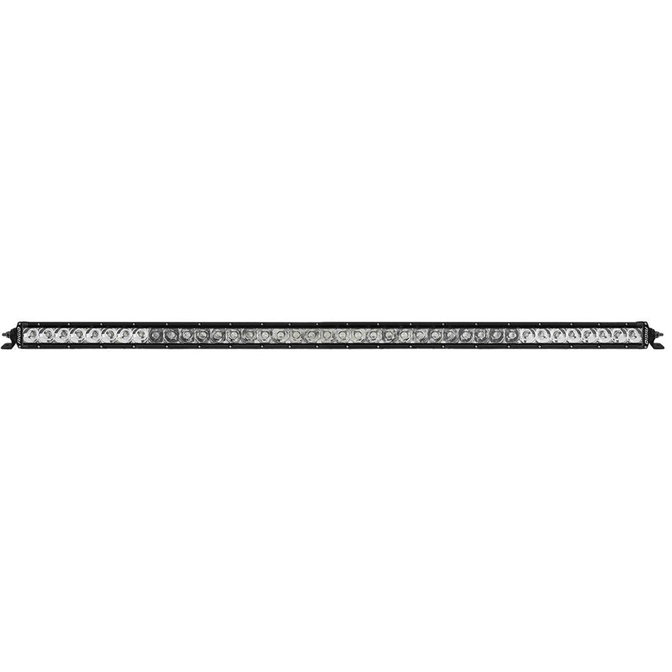 RIGID Industries SR-Series PRO LED 40" Spot/Flood Combo Light Bar - Part 940314