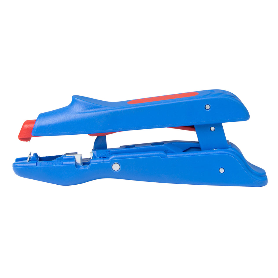 Ancor Compact Automatic Wire Stripper 20-10 Awg