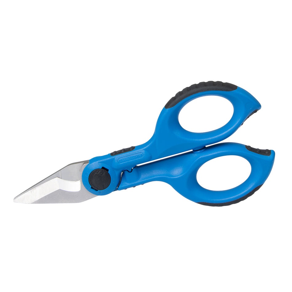 Ancor Heavy Duty Scissors - 703007