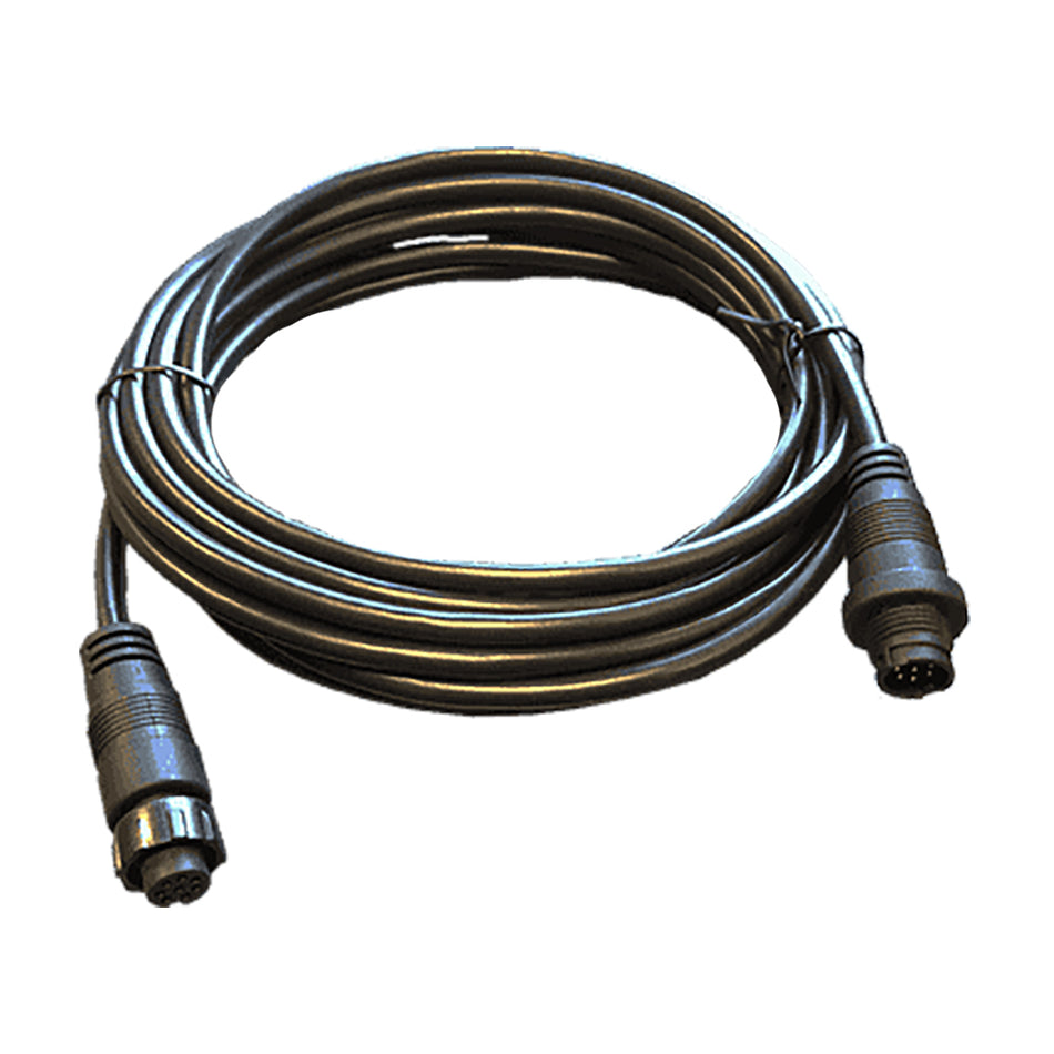 Simrad Fist Mic Extension Cable 000-14923-001 for RS40