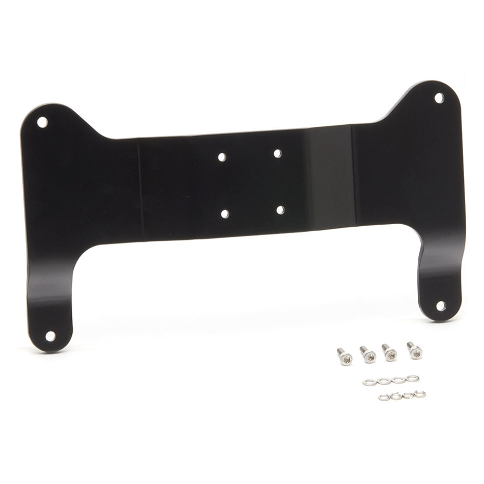 Raymarine Axiom* Pro 16 Bracket Ball Mount Plate A80537