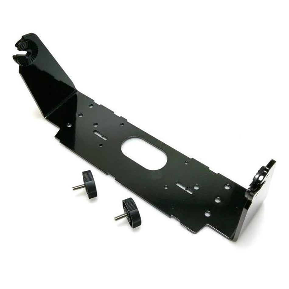 Navico Mounting Bracket for Simrad NSS12 evo3 & B&G Zeus3 12" Displays - Part Number 000-13759-001