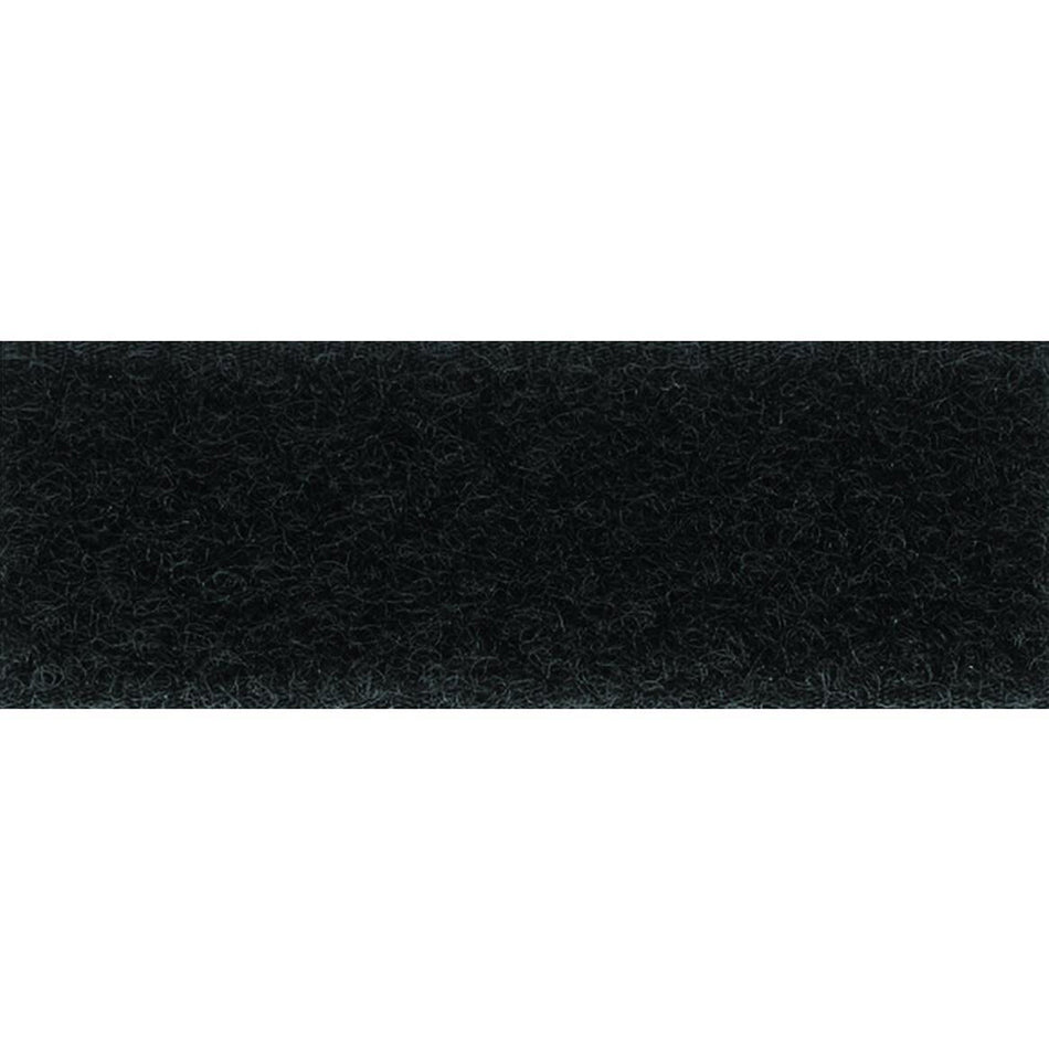T-H Marine G-Force SILENCER Trolling Motor Vibration Pad - Black - GFES-BLK-DP