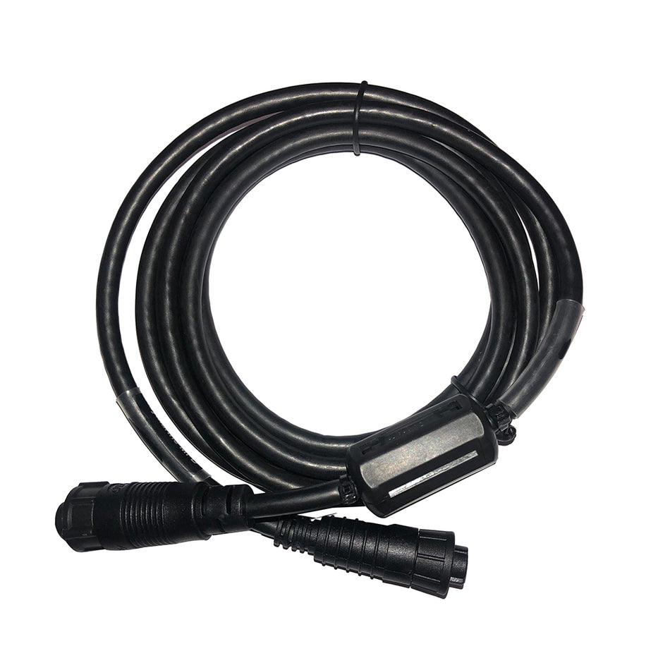 Raymarine R70621 Data Cable InfoLINK to RayNet for SR200 - 2M