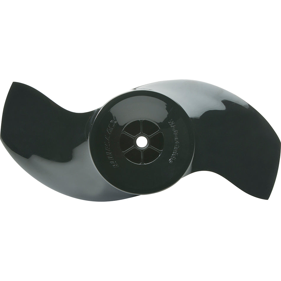 MotorGuide Katana 2-Blade Weedless Propeller - Part Number 8M4004173