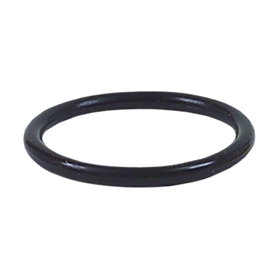 Viega 1-1/2" Dull Black Sealing Element