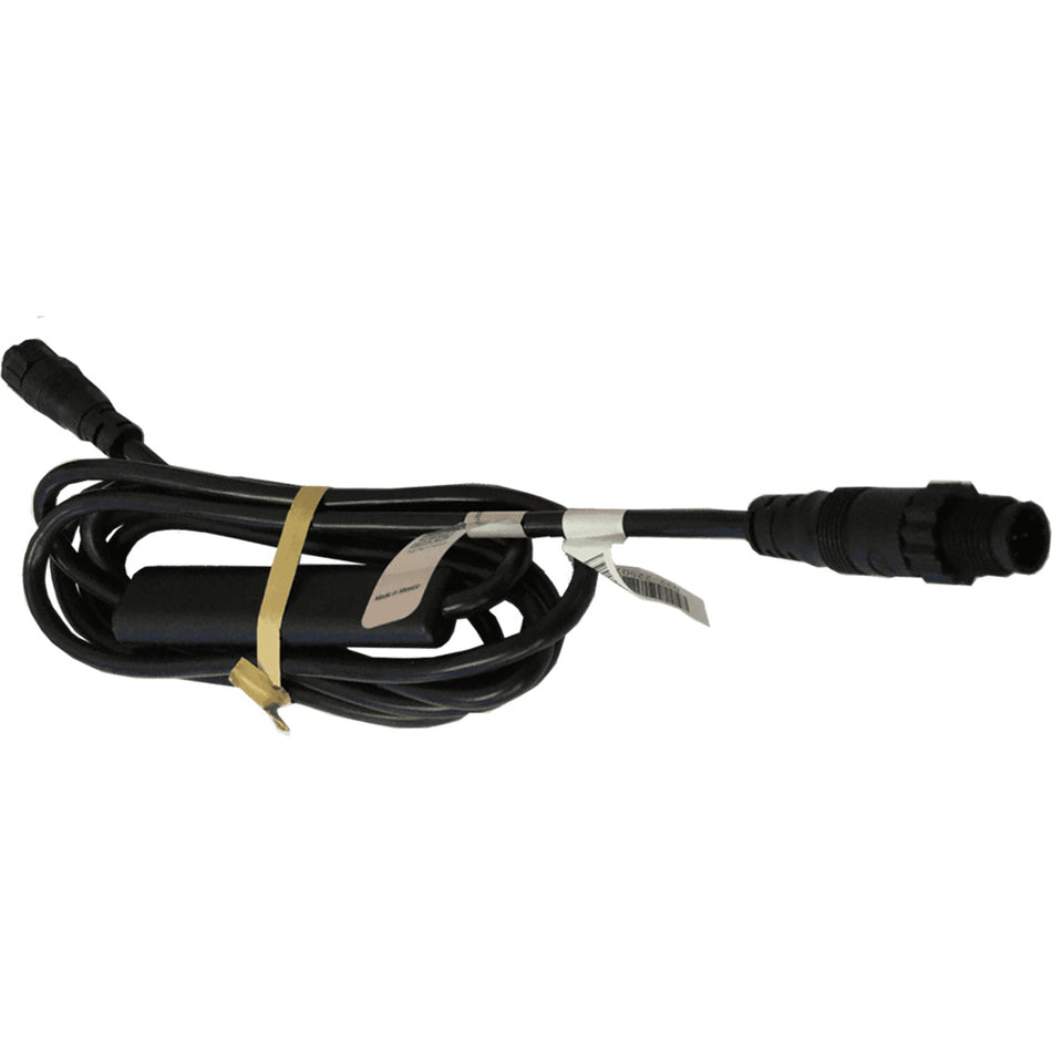 B&G WS310 Wired Interface - NMEA 2000 Connectivity for Wind Sensors - 000-14389-001