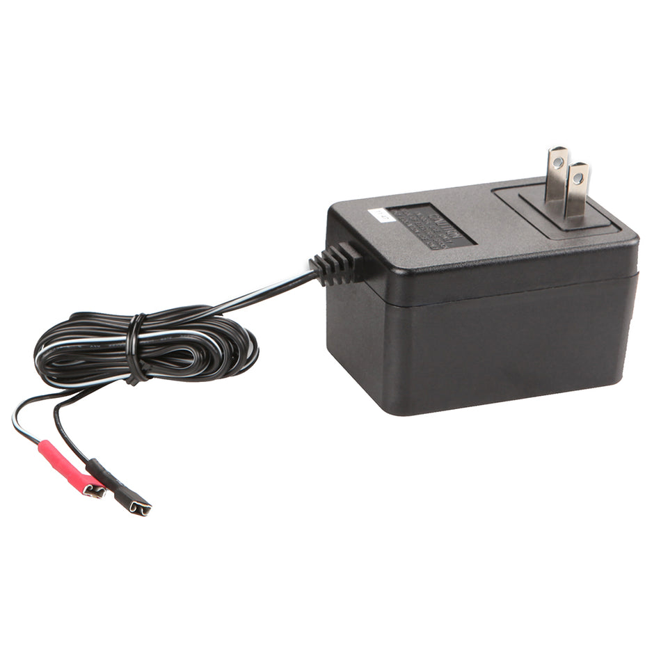 Garmin AC Charger (U.S.) - Part Number 010-11849-10