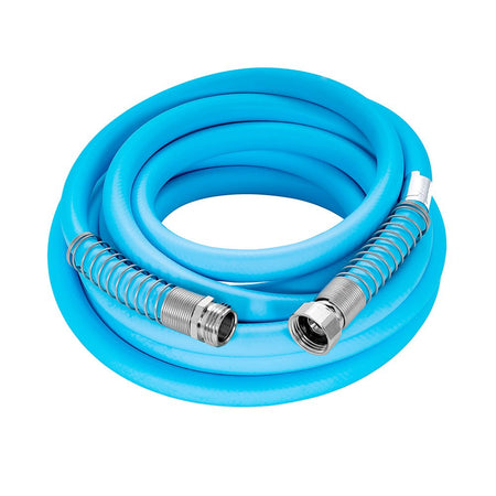 Camco EvoFlex Drinking Water Hose - 25&#39;