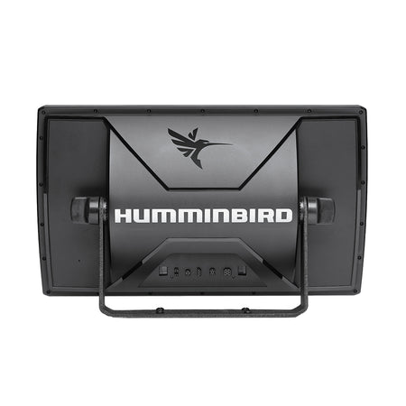 Humminbird Helix15 Chirp Mega Si+ Gps G4n