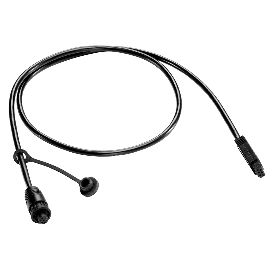 Humminbird As-gps Cable