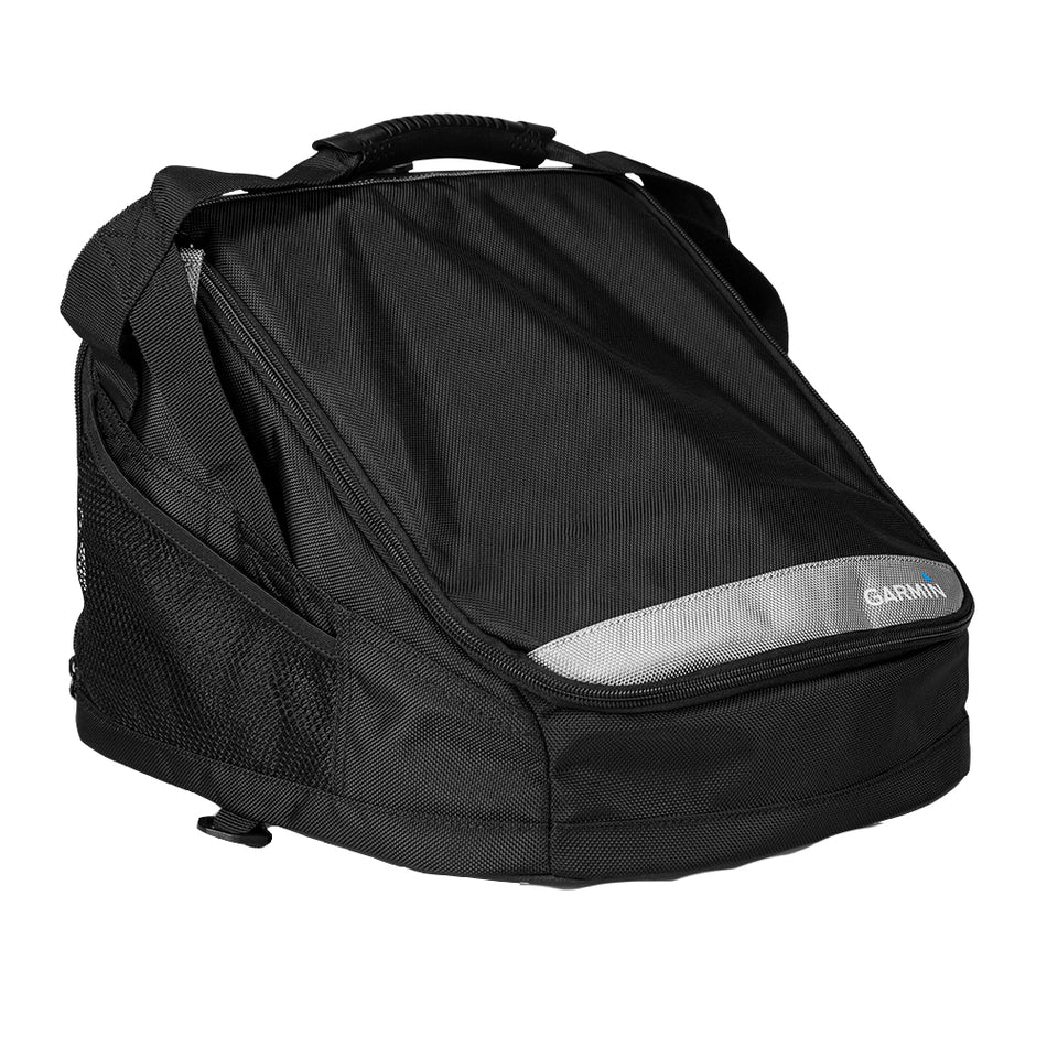 Garmin Panoptix* PS22 Ice Fishing Bundle with UHD 73cv - Part 010-02334-20