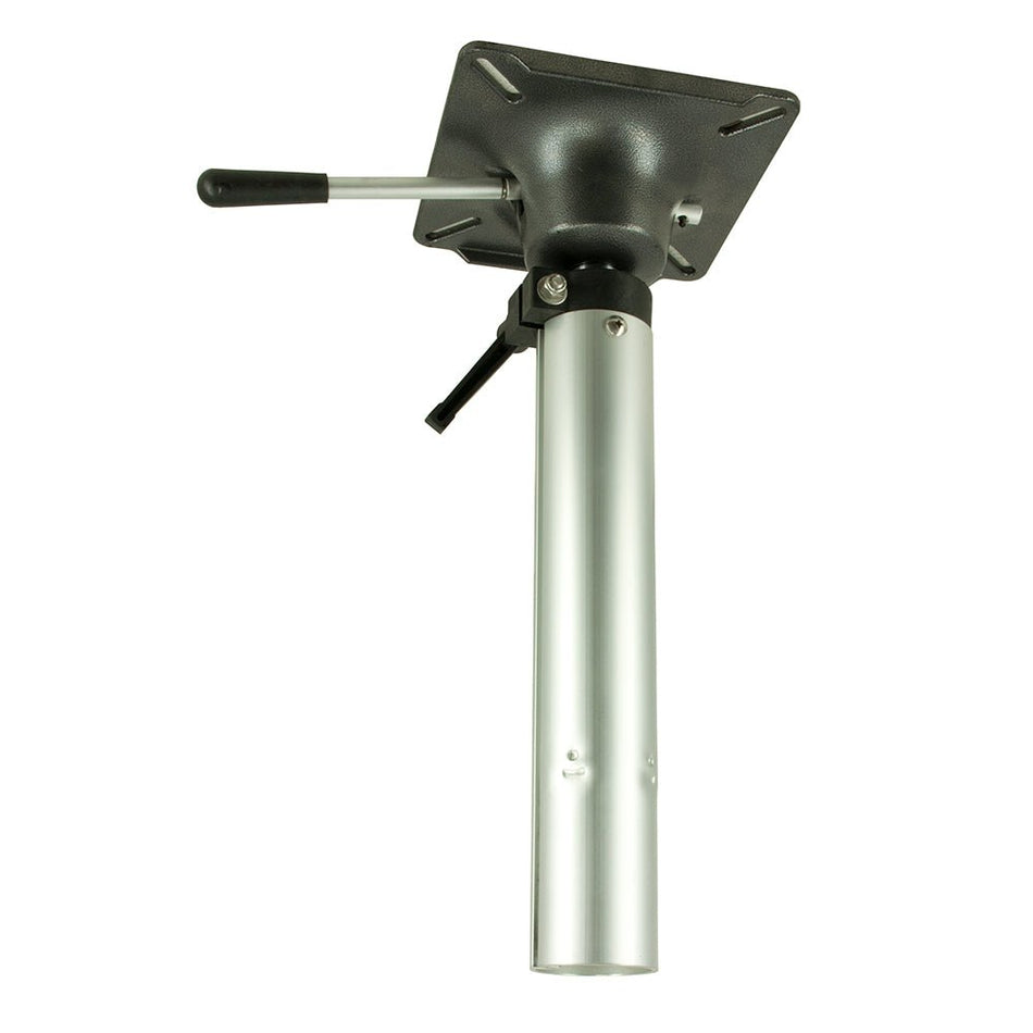 Springfield Plug-In™ Locking Air-Ride Post - 14-1/4" to 21" - 1300901