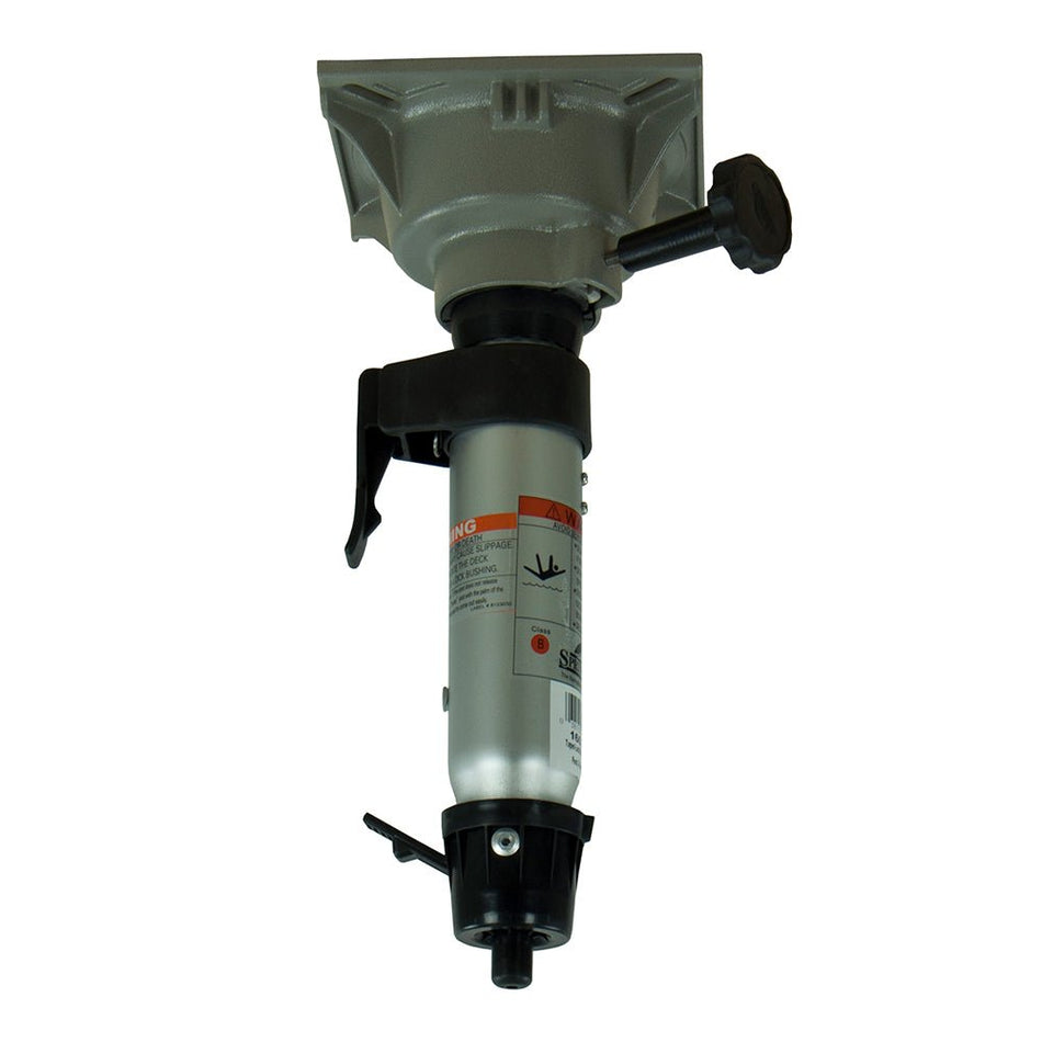 Springfield Taper-Lock™ Manual Adjust Post - 13" to 16" f/2-3/8" - 1603825