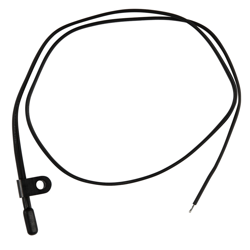 Garmin OnDeck* Temperature Sensor 010-13009-02