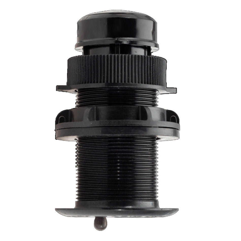 Garmin Airmar DST 810 Smart Transducer - 0? Degree (Part Number: 010-11051-20)