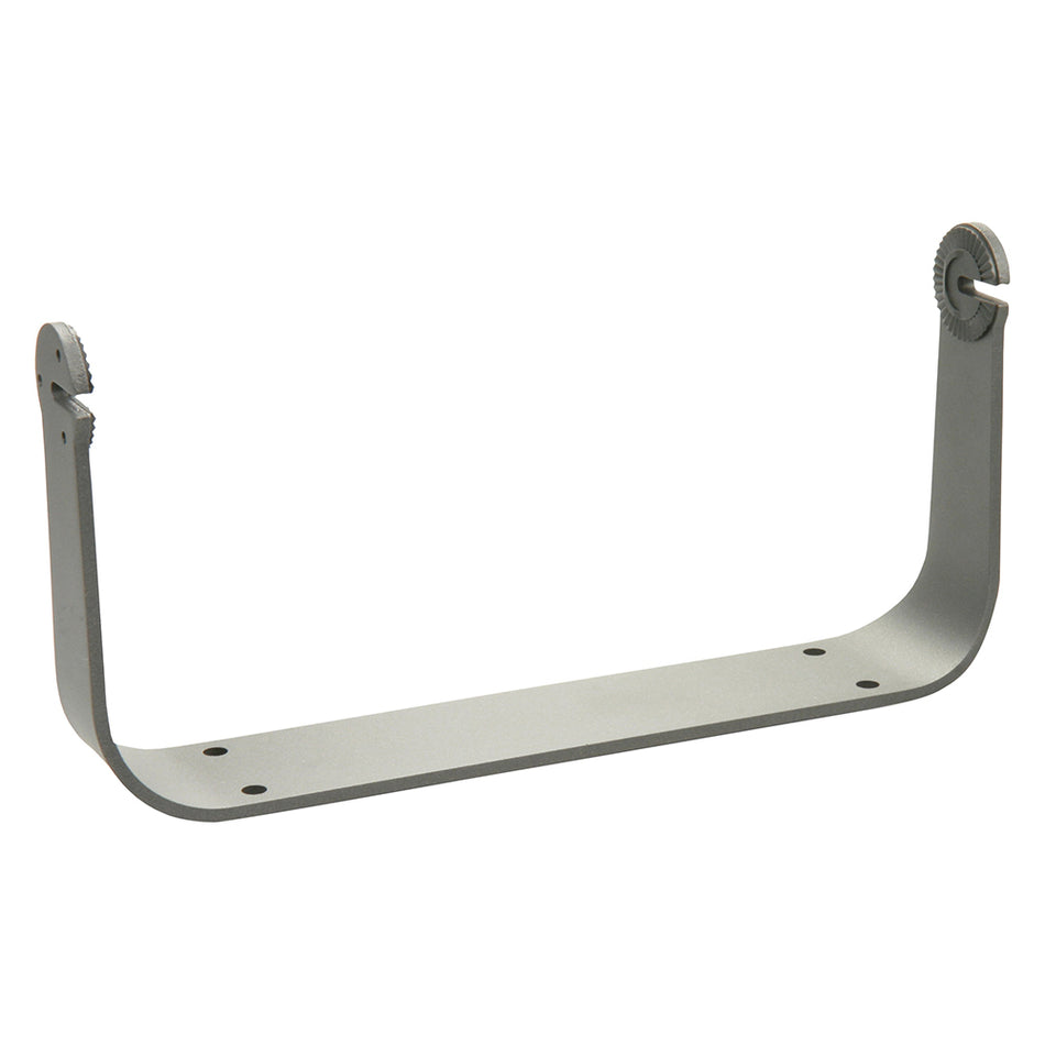 Garmin Bail Mount for GPSMAP? 4012 & 4212 - Part Number 010-10925-00