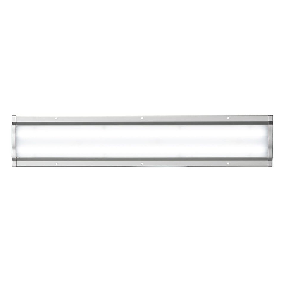 Macris Industries 16" 24V Utility Light - 4000 Lumens