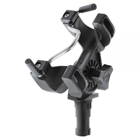 Scotty 289 R-5 Universal Rod Holder w/o Mount