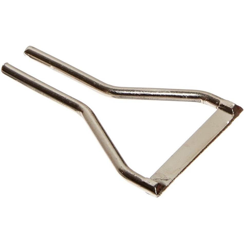 Panther Replacement Blade f/Rope Cutter - 75-7061
